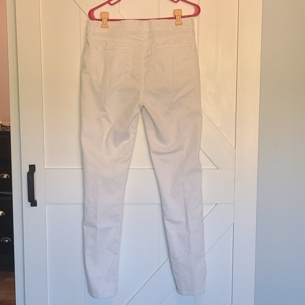 Jeans - Picture 2 of 2